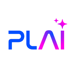 Plai