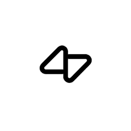 Neura