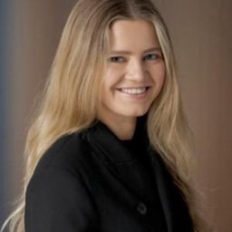 Karo de Jonge