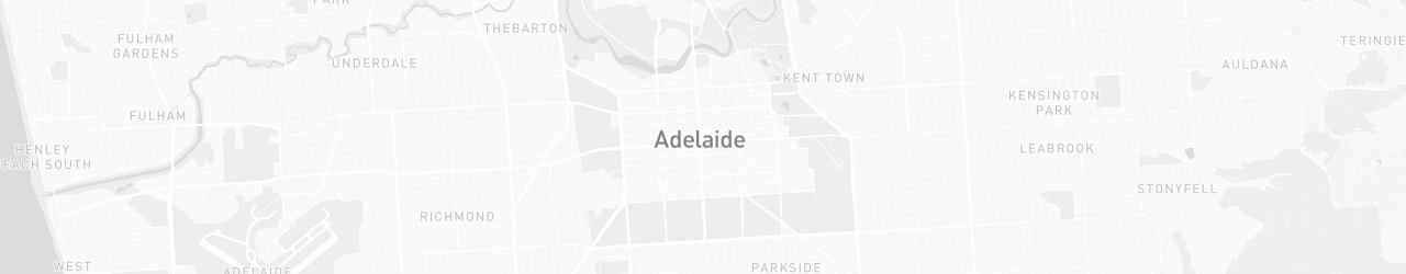Map of Adelaida