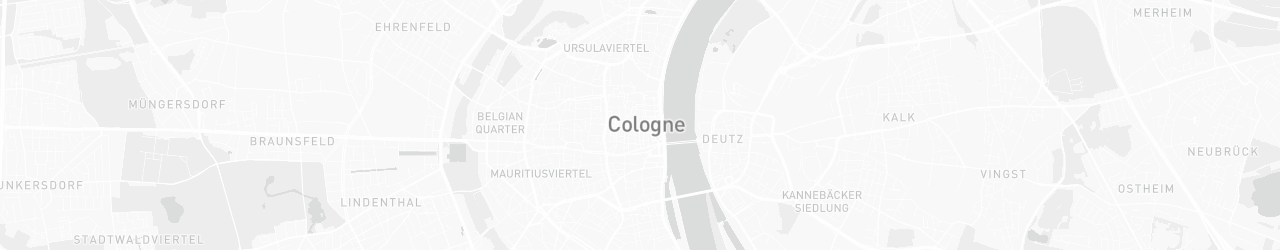 Map of Colonia