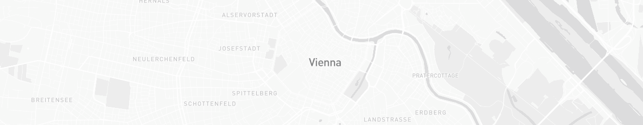 Map of Viena