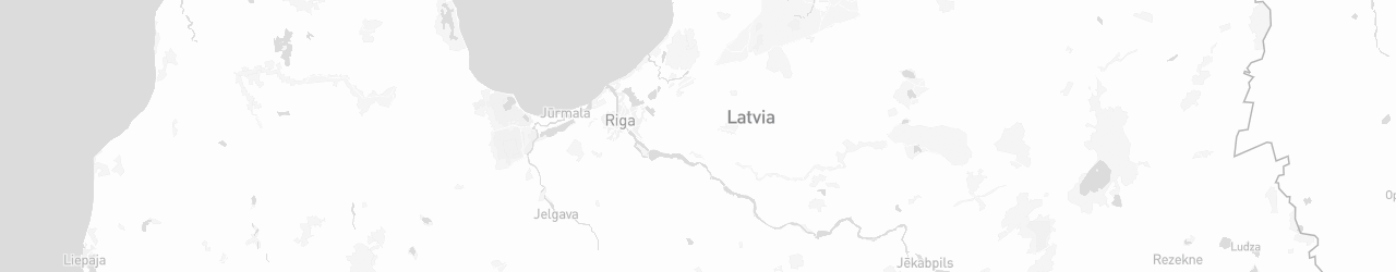 Map of Letonia