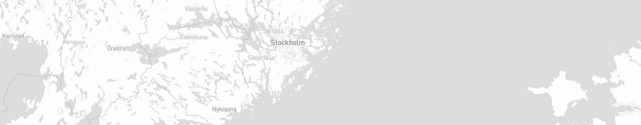 Map of Suecia